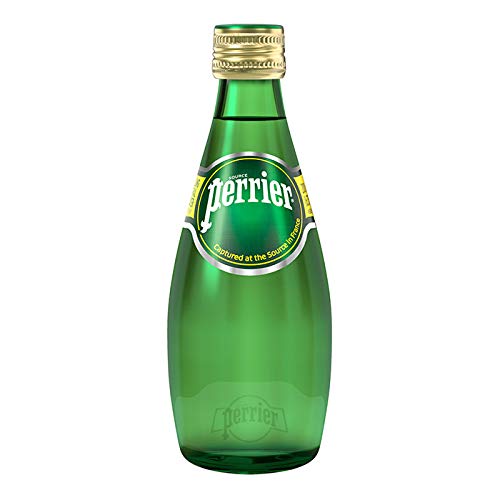 Perrierペリエ新品6脚セット